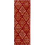 Surya Arabesque ABS-3014 8'10" x 12'9" Rug