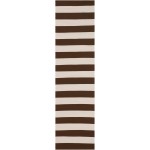 Surya City Park AWCP-3063 9\' x 12\' Rug