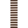 Surya City Park AWCP-3063 9' x 12' Rug