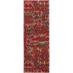 Surya Arabesque ABS-3052 8'10" x 12'9" Rug