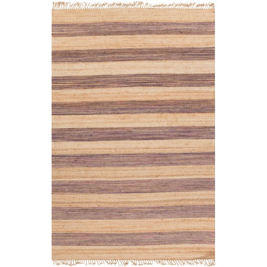 Surya Claire CLR-4002 8' x 11' Rug