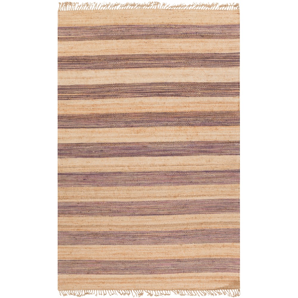 Surya Claire CLR-4002 8' x 11' Rug