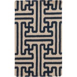 Surya Archive ACH-1700 2' x 3' Rug