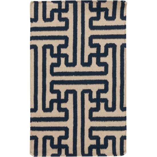 Surya Archive ACH-1700 2' x 3' Rug