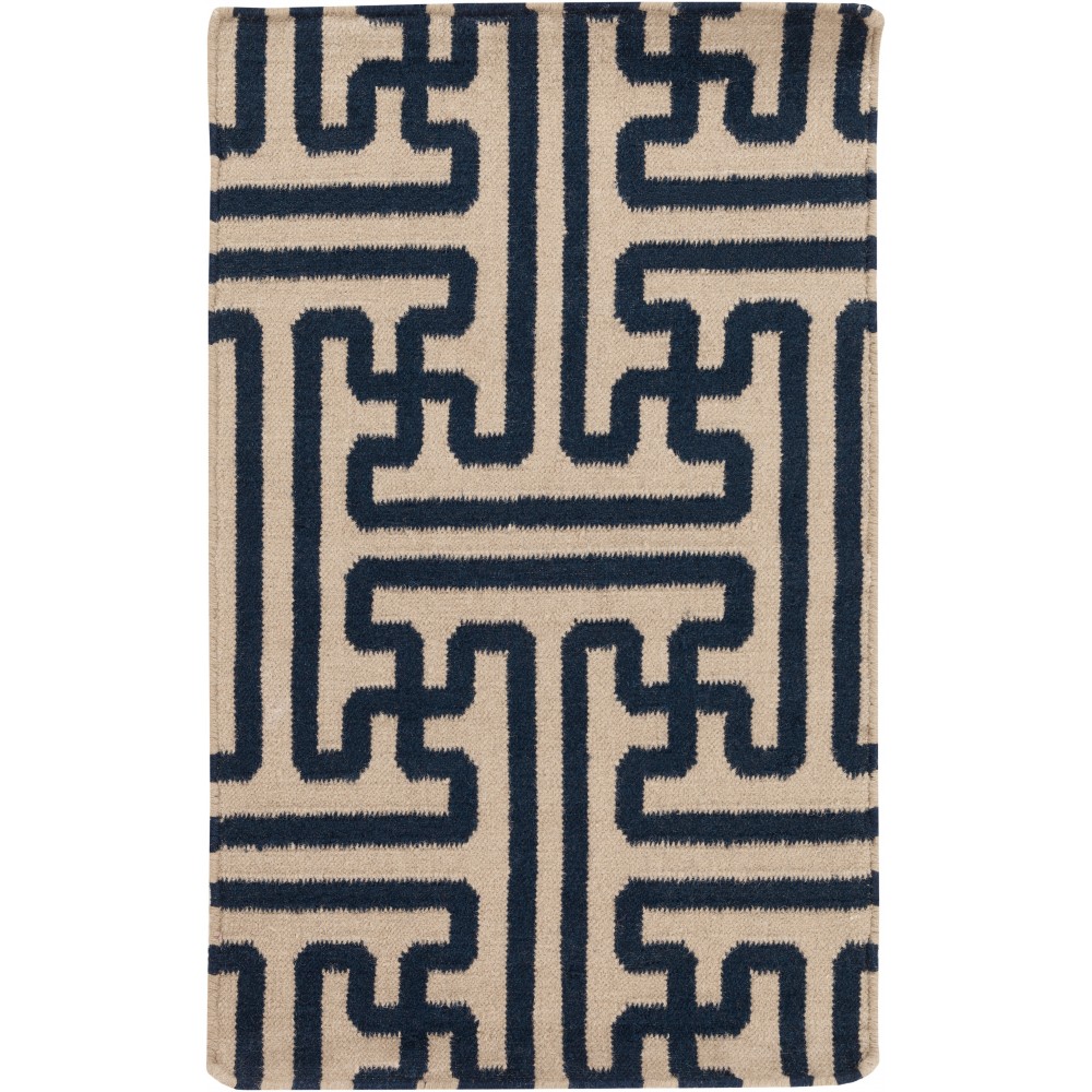 Surya Archive ACH-1700 2' x 3' Rug