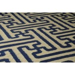 Surya Archive ACH-1700 2' x 3' Rug