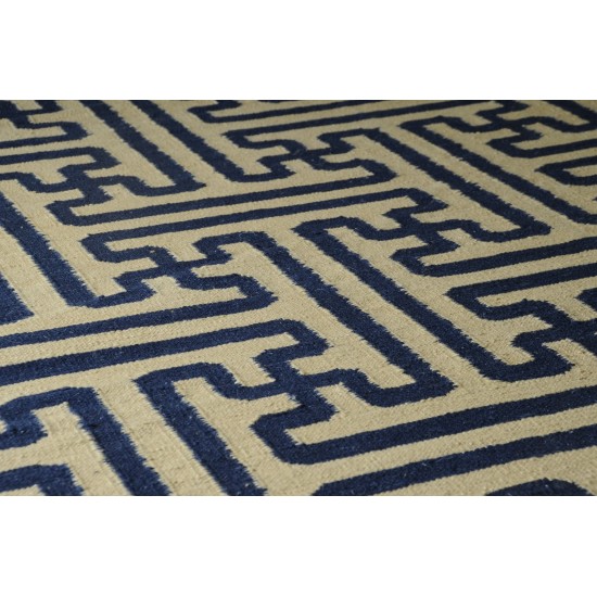 Surya Archive ACH-1700 2' x 3' Rug