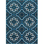 Surya Clairmont CMT-2305 2' x 2'11" Rug