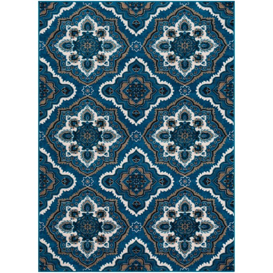 Surya Clairmont CMT-2305 2' x 2'11" Rug