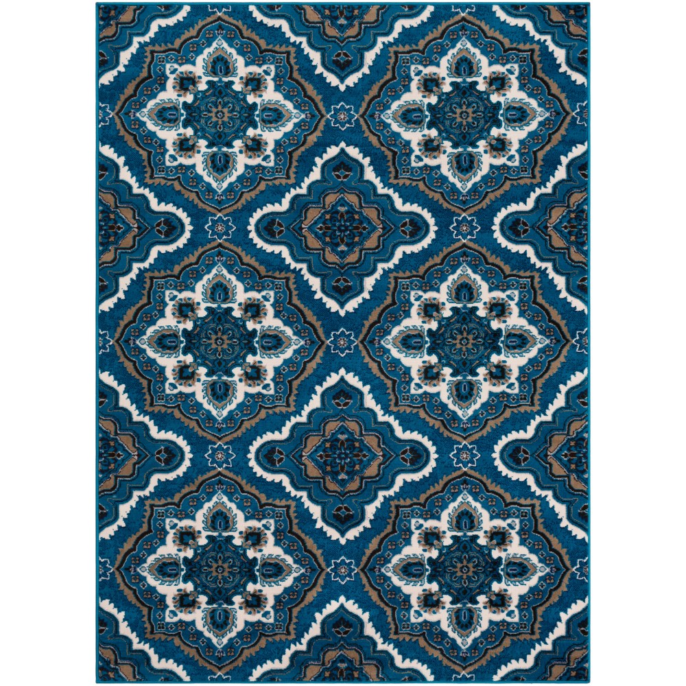 Surya Clairmont CMT-2305 2' x 2'11" Rug