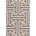 Surya Archive ACH-1702 2' x 3' Rug