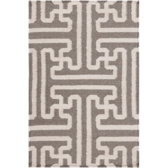 Surya Archive ACH-1702 2' x 3' Rug