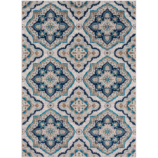 Surya Clairmont CMT-2306 2' x 2'11" Rug