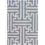 Surya Archive ACH-1703 2' x 3' Rug