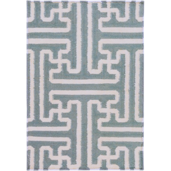 Surya Archive ACH-1703 2' x 3' Rug