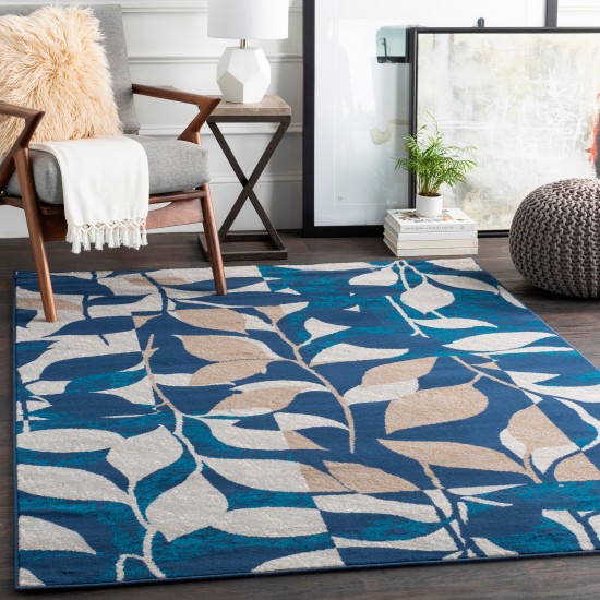 Surya Clairmont CMT-2315 2' x 2'11" Rug