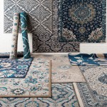 Surya Clairmont CMT-2315 2' x 2'11" Rug