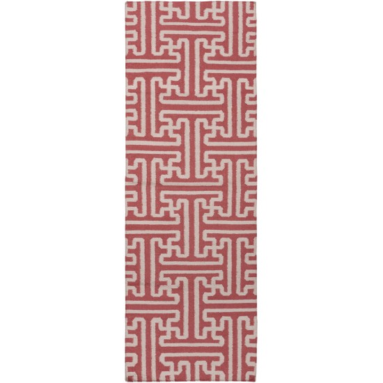 Surya Archive ACH-1704 9' x 13' Rug