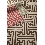 Surya Archive ACH-1704 9' x 13' Rug