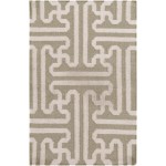 Surya Archive ACH-1705 2' x 3' Rug