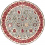 Surya Clifton CLF-1028 9' x 13' Rug