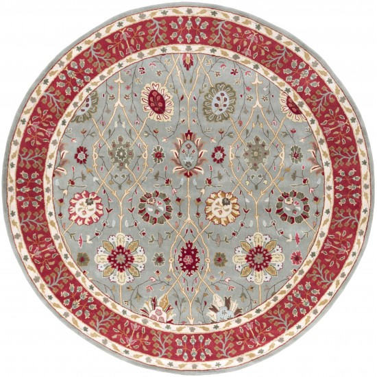 Surya Clifton CLF-1028 9' x 13' Rug