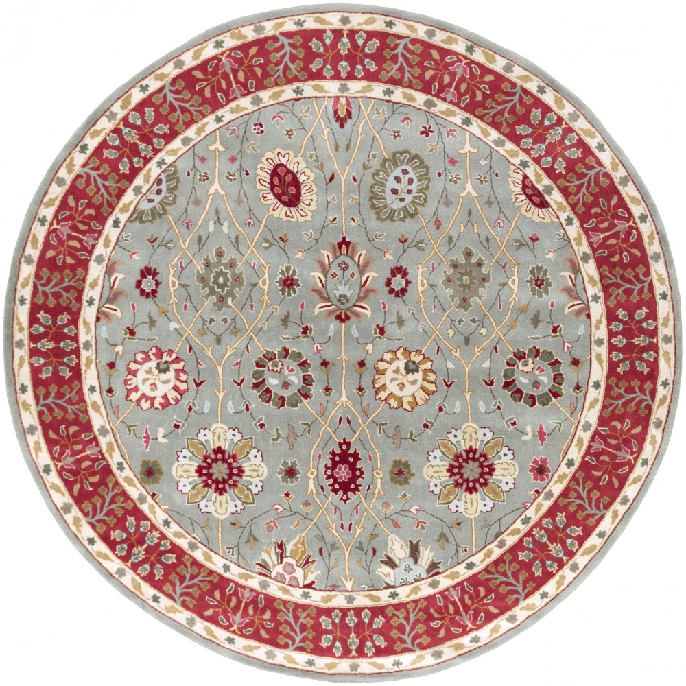 Surya Clifton CLF-1028 9' x 13' Rug
