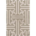 Surya Archive ACH-1705 9' x 13' Rug
