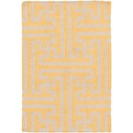 Surya Archive ACH-1707 2' x 3' Rug