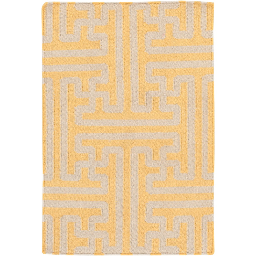 Surya Archive ACH-1707 2' x 3' Rug Surya Archive ACH-1707 2' x 3' Rug