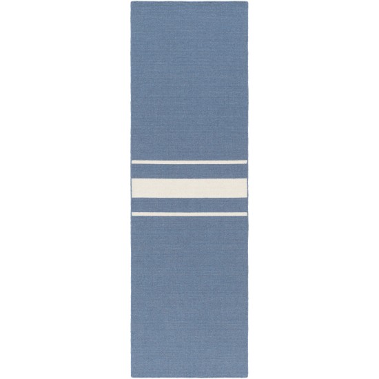 Surya Colton COL-6000 8' x 11' Rug