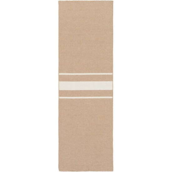 Surya Colton COL-6003 2' x 3' Rug