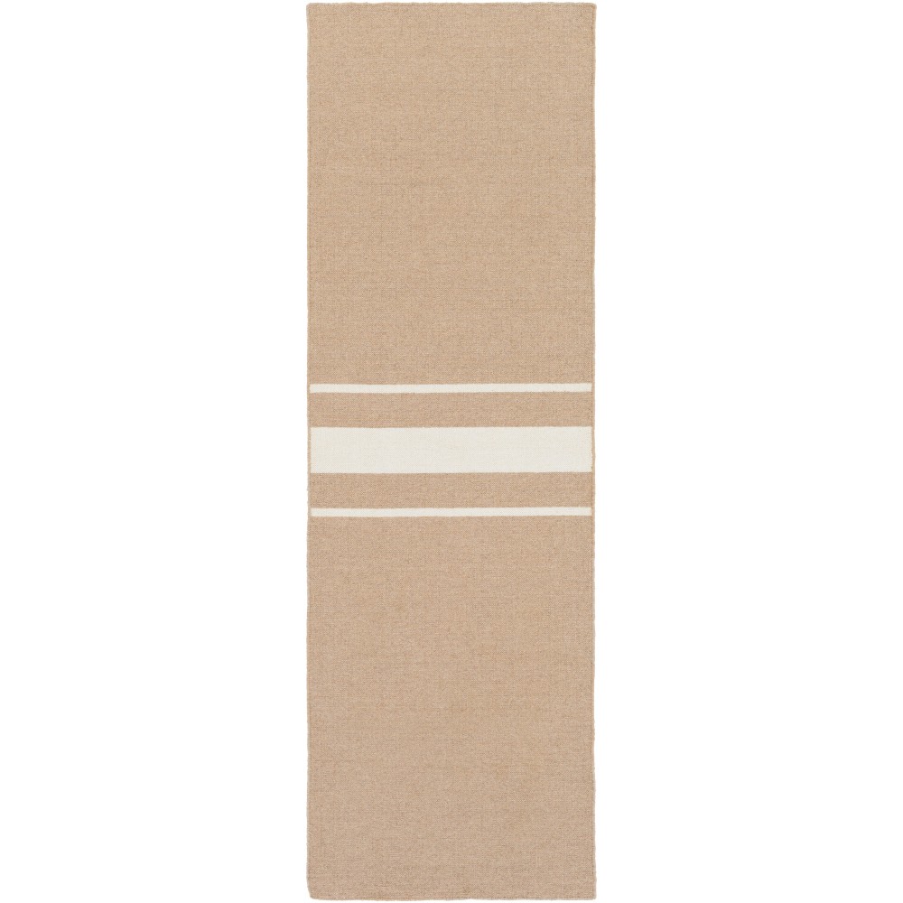 Surya Colton COL-6003 2' x 3' Rug