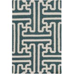 Surya Archive ACH-1708 2' x 3' Rug