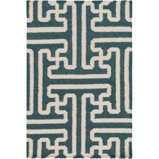 Surya Archive ACH-1708 2' x 3' Rug