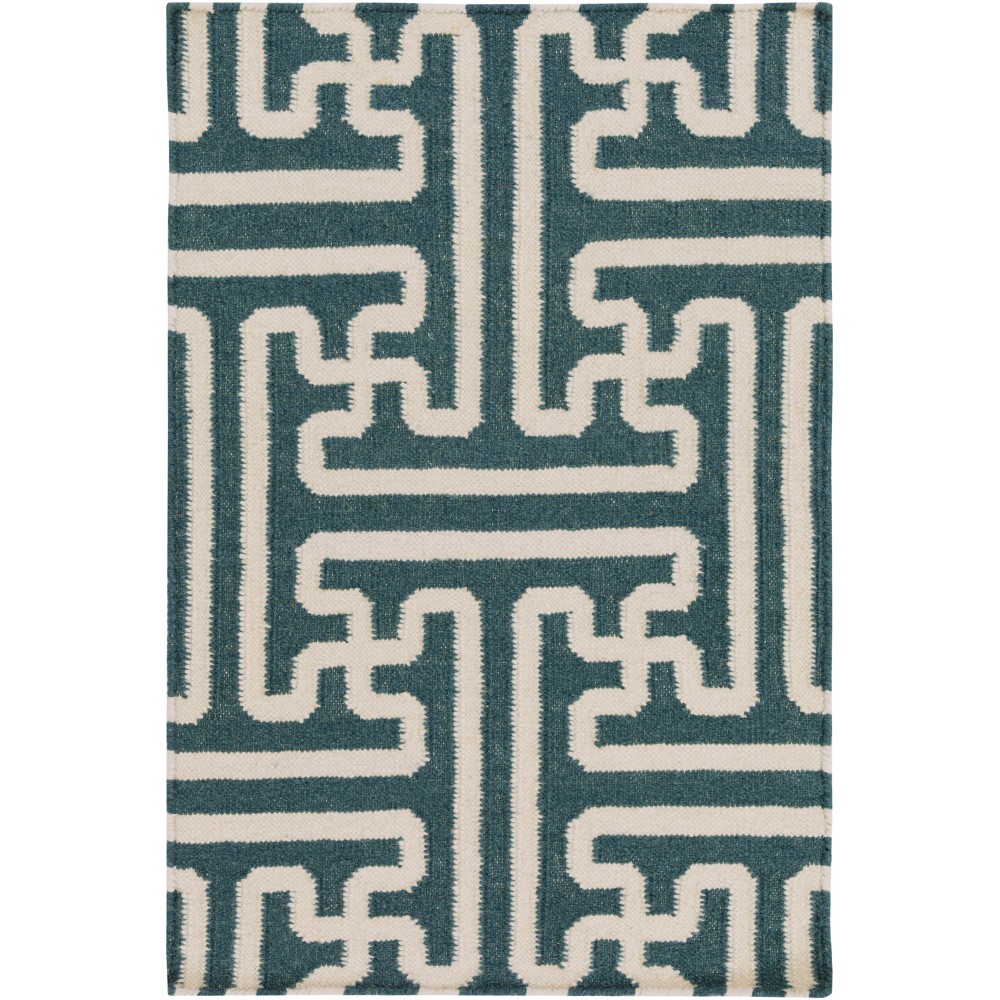 Surya Archive ACH-1708 2' x 3' Rug