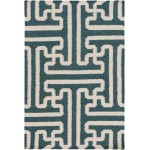 Surya Archive ACH-1708 5' x 8' Rug