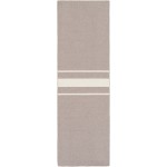 Surya Colton COL-6005 2' x 3' Rug