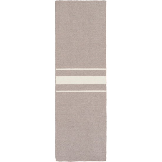 Surya Colton COL-6005 2' x 3' Rug