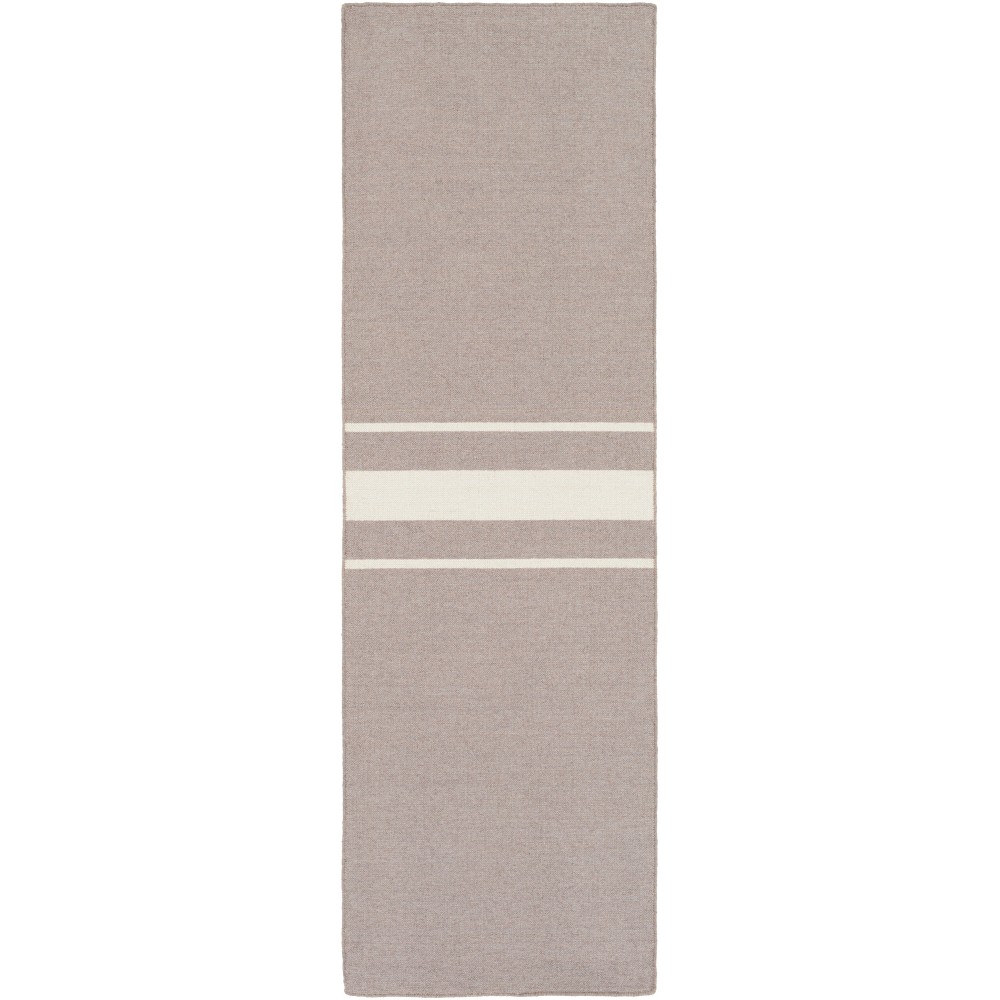 Surya Colton COL-6005 2' x 3' Rug