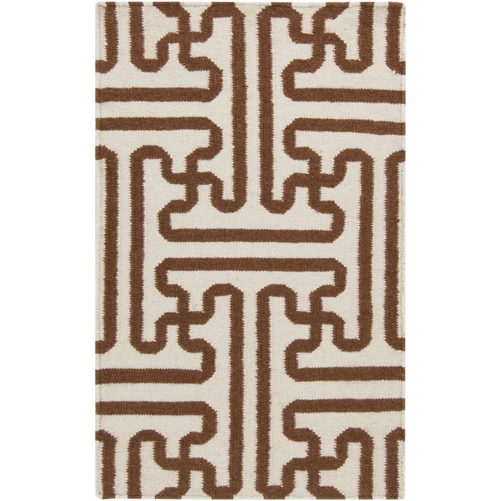Surya Archive ACH-1709 2'6" x 8' Rug Surya Archive ACH-1709 2'6" x 8' Rug