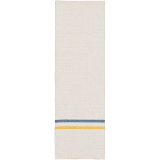 Surya Colton COL-6009 8' x 11' Rug