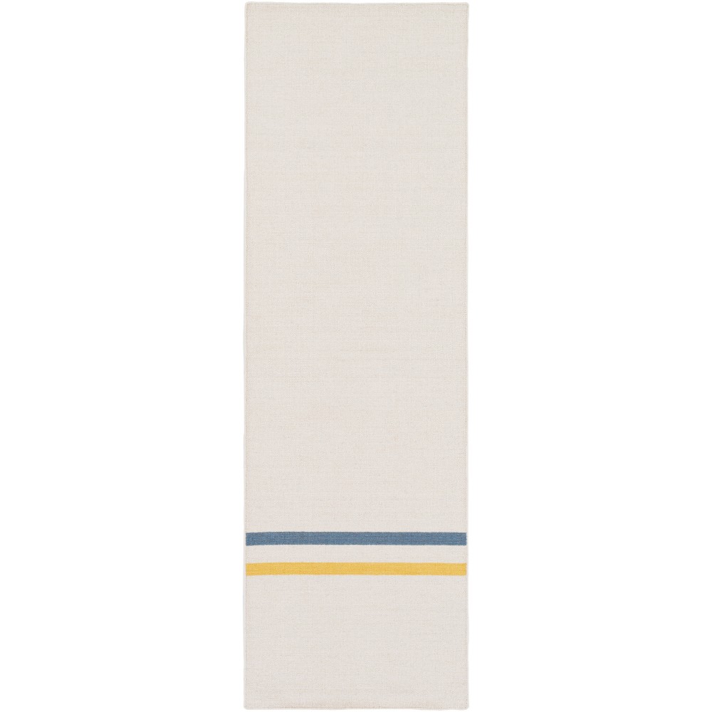 Surya Colton COL-6009 8' x 11' Rug Surya Colton COL-6009 8' x 11' Rug