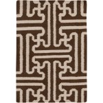 Surya Archive ACH-1710 9' x 13' Rug