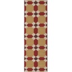 Surya Archive ACH-1715 2' x 3' Rug