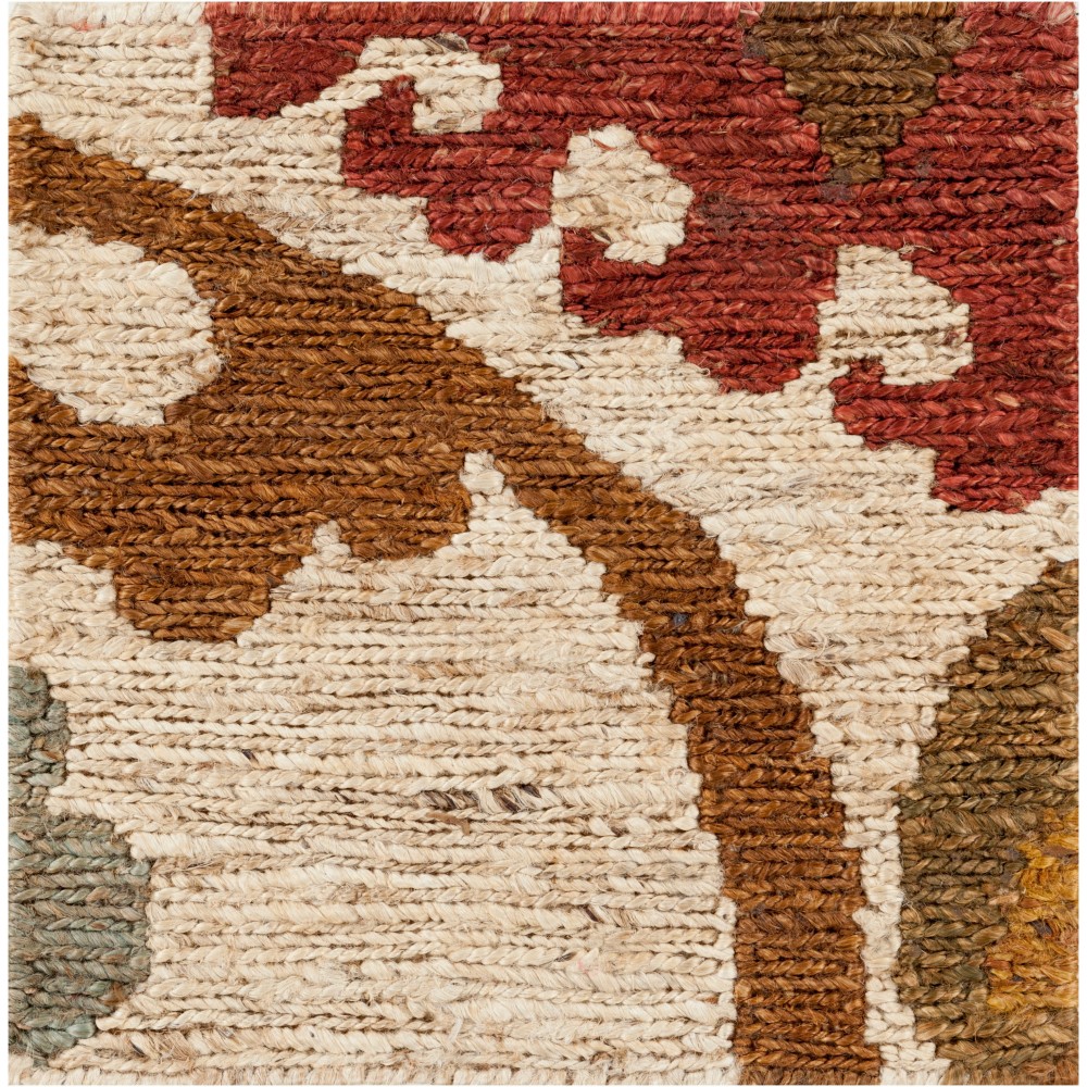 Surya Columbia CBA-106 2' x 3' Rug Surya Columbia CBA-106 2' x 3' Rug