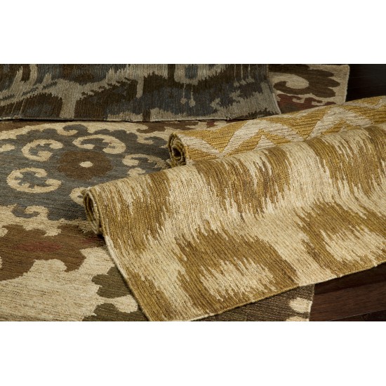 Surya Columbia CBA-106 2' x 3' Rug