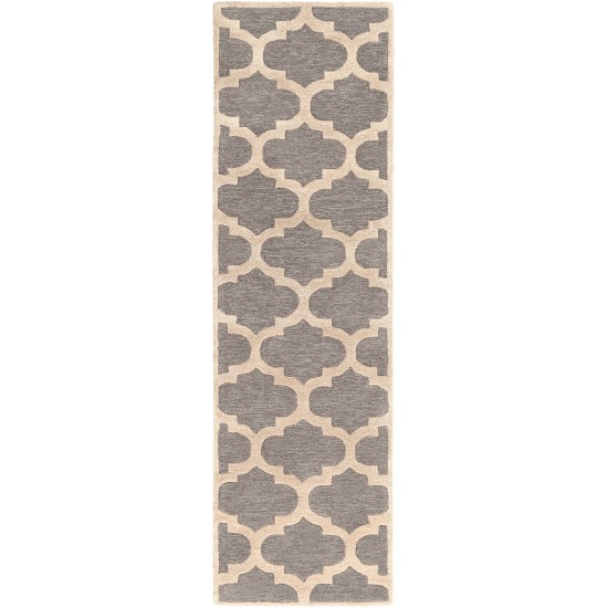 Surya Arise AWRS-2125 9' x 13' Rug