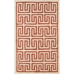 Surya Columbia CBA-118 2' x 3' Rug