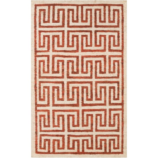 Surya Columbia CBA-118 2' x 3' Rug